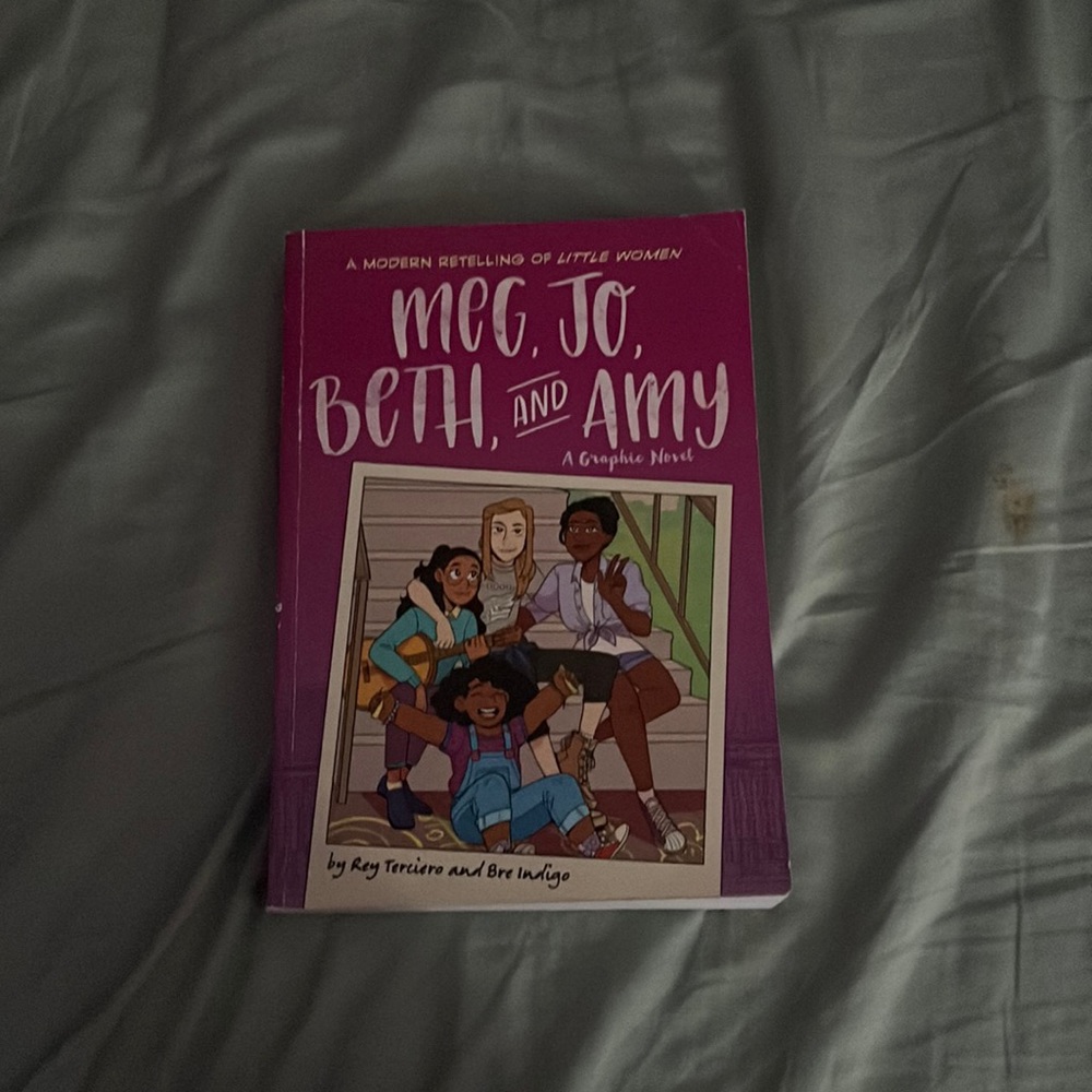 book